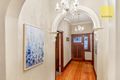 Property photo of 7 Wooton Road Edwardstown SA 5039