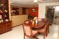 Property photo of 12 Marigold Place Yangebup WA 6164