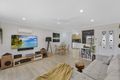 Property photo of 2/36 Schnapper Road Ettalong Beach NSW 2257