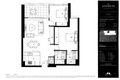 Property photo of 2404/46 Savona Drive Wentworth Point NSW 2127