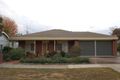 Property photo of 32 Wilmoth Avenue Horsham VIC 3400