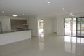 Property photo of 1/32 Toral Drive Buderim QLD 4556