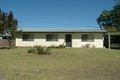 Property photo of 8 Raglan Street Inverell NSW 2360