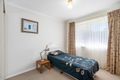 Property photo of 3B Abbaron Court Aberfoyle Park SA 5159