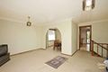 Property photo of 3 Ashby Street Dudley NSW 2290