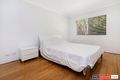 Property photo of 9/26-32 Shaftesbury Street Carlton NSW 2218