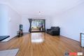 Property photo of 9/26-32 Shaftesbury Street Carlton NSW 2218