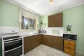 Property photo of 8 Bennett Place Flynn ACT 2615