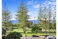 Property photo of 402/8 Albert Avenue Broadbeach QLD 4218