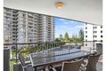 Property photo of 402/8 Albert Avenue Broadbeach QLD 4218
