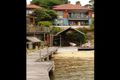 Property photo of 1 Bayview Crescent Henley NSW 2111