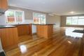 Property photo of 6 Butterworth Crescent Anglesea VIC 3230