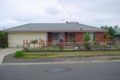 Property photo of 3 Bellbird Court Werribee VIC 3030
