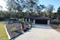 Property photo of 5-7 Ridgeview Court Deebing Heights QLD 4306