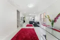 Property photo of 2/34 Power Street Doonside NSW 2767