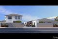 Property photo of 330 Brighton Road North Brighton SA 5048