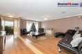 Property photo of 4 Lake View Drive Narre Warren South VIC 3805