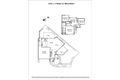 Property photo of 2/2 Nette Court Moorabbin VIC 3189