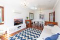 Property photo of 22 Lodge Road Kalinga QLD 4030