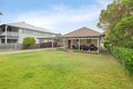 Property photo of 22 Lodge Road Kalinga QLD 4030