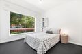 Property photo of 5/84 Marshall Street Ivanhoe VIC 3079