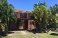 Property photo of 43 Viscount Street Bray Park QLD 4500