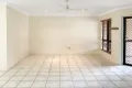 Property photo of 12 Killymoon Crescent Annandale QLD 4814