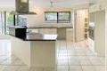 Property photo of 12 Killymoon Crescent Annandale QLD 4814