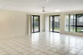 Property photo of 12 Killymoon Crescent Annandale QLD 4814
