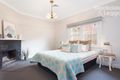 Property photo of 3 Bothwell Street Balaclava VIC 3183