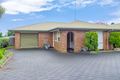 Property photo of 6/45 Hurd Street Portland VIC 3305