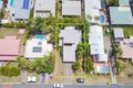 Property photo of 11 Sandalwood Drive Lammermoor QLD 4703
