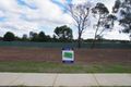 Property photo of 16 Tanderra Court Miners Rest VIC 3352