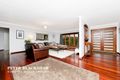Property photo of 37 Nathan Street Deakin ACT 2600