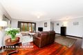 Property photo of 37 Nathan Street Deakin ACT 2600
