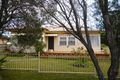 Property photo of 111 St Vincent Street Ulladulla NSW 2539