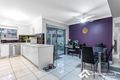 Property photo of 26/350 Leitchs Road Brendale QLD 4500