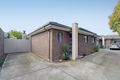 Property photo of 4/34 Willoughby Street Reservoir VIC 3073