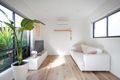 Property photo of 4/34 Willoughby Street Reservoir VIC 3073