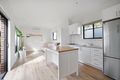 Property photo of 4/34 Willoughby Street Reservoir VIC 3073