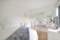 Property photo of 4/34 Willoughby Street Reservoir VIC 3073