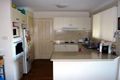 Property photo of 87 Twickenham Drive Dubbo NSW 2830