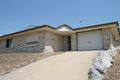 Property photo of 1/63 Penda Avenue New Auckland QLD 4680