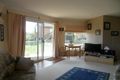Property photo of 122 Gippsland Street Jindabyne NSW 2627