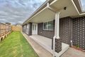 Property photo of 20A Laurel Street Menangle NSW 2568
