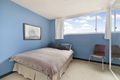 Property photo of 826/22 Central Avenue Manly NSW 2095