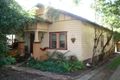 Property photo of 1/32 South Street Adamstown NSW 2289