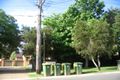Property photo of 42-46 Anzac Avenue Engadine NSW 2233