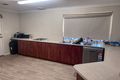Property photo of 8 Margaret Circle Eaton WA 6232