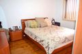 Property photo of 11 Nockolds Avenue Punchbowl NSW 2196
